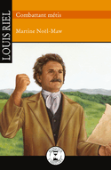 Louis Riel